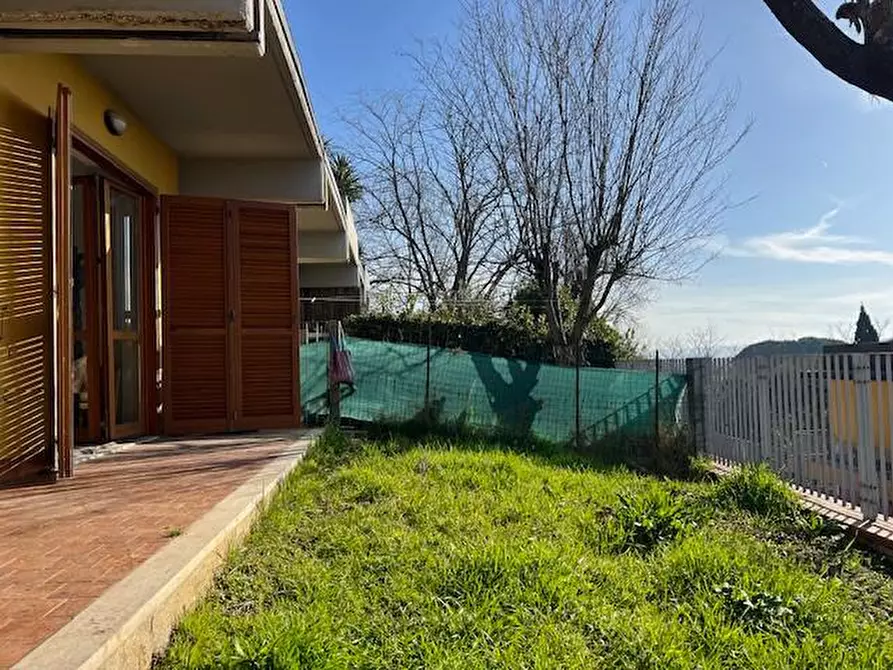 Immagine 5 di Appartamento in vendita  a Calcinaia