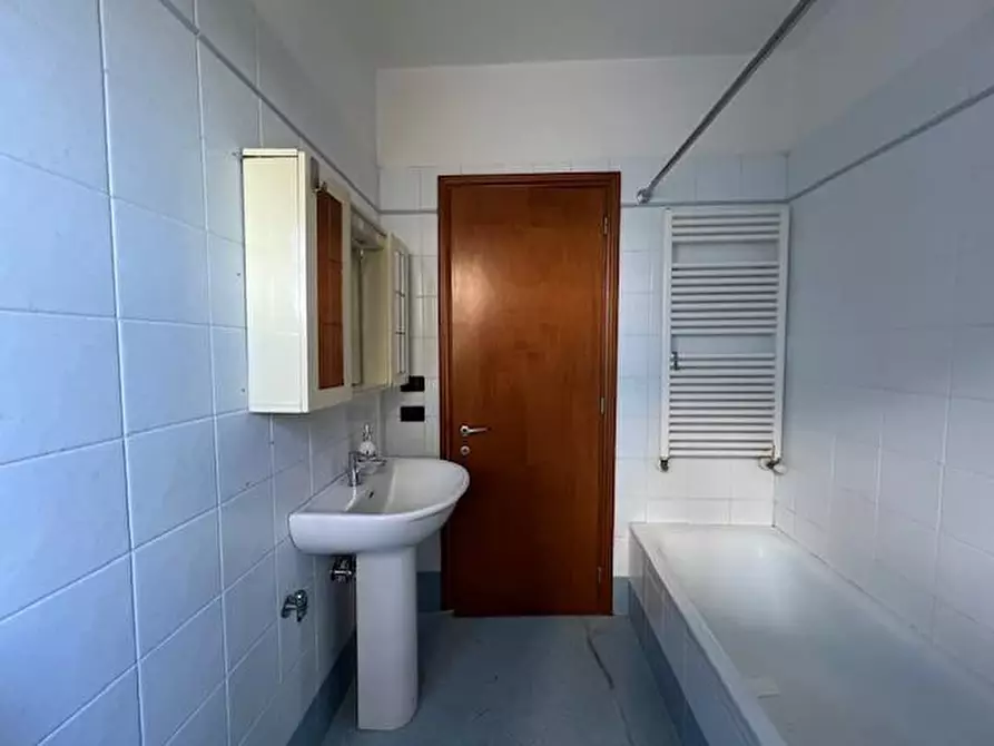 Immagine 23 di Appartamento in vendita  a Calcinaia