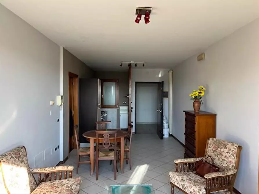 Immagine 6 di Appartamento in vendita  a Calcinaia