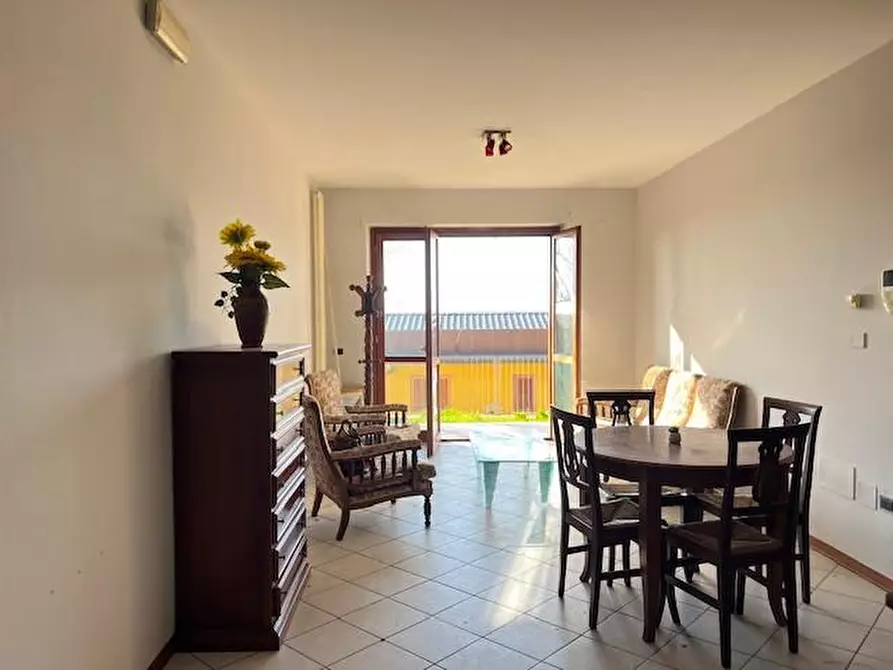 Immagine 9 di Appartamento in vendita  a Calcinaia