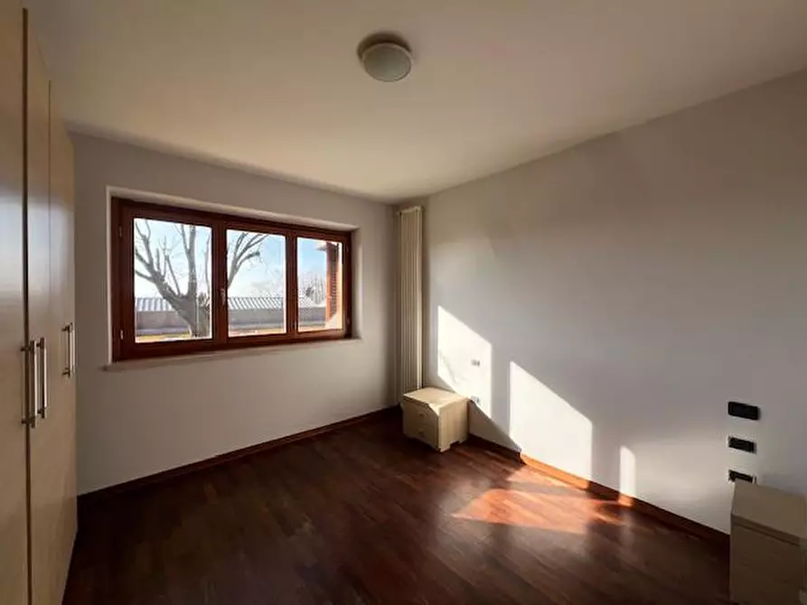 Immagine 15 di Appartamento in vendita  a Calcinaia