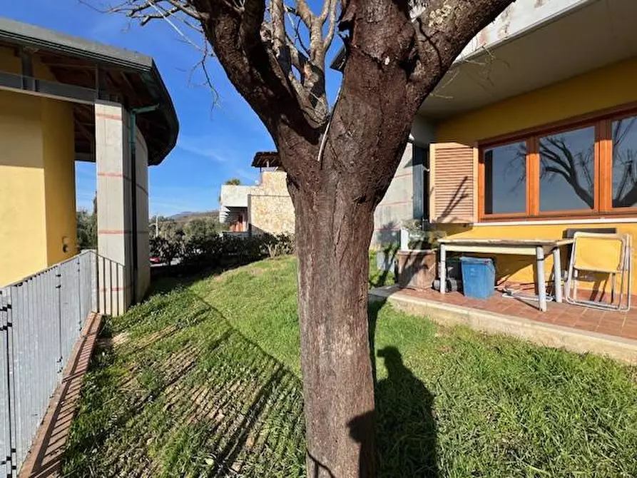 Immagine 4 di Appartamento in vendita  a Calcinaia