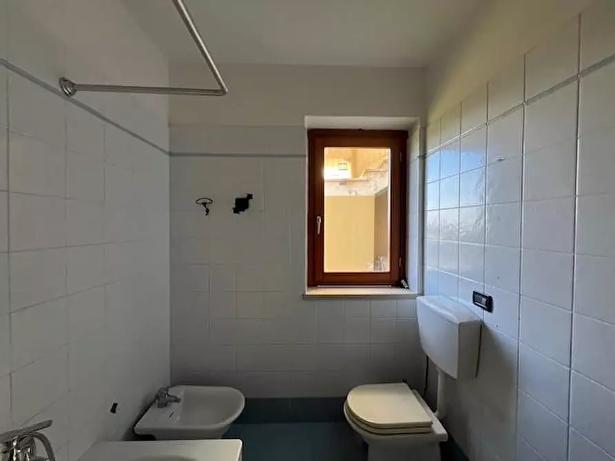 Immagine 26 di Appartamento in vendita  a Calcinaia