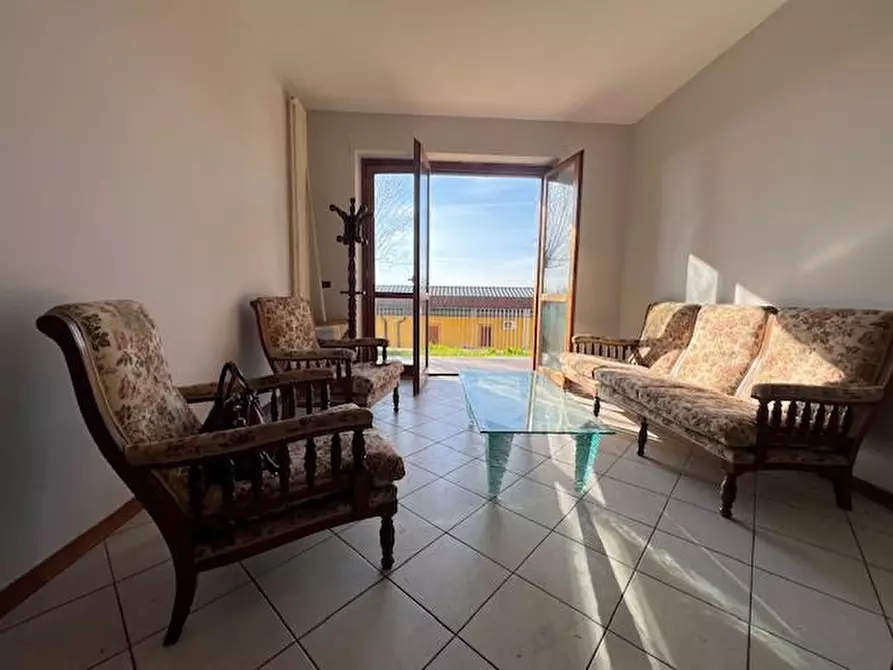 Immagine 12 di Appartamento in vendita  a Calcinaia