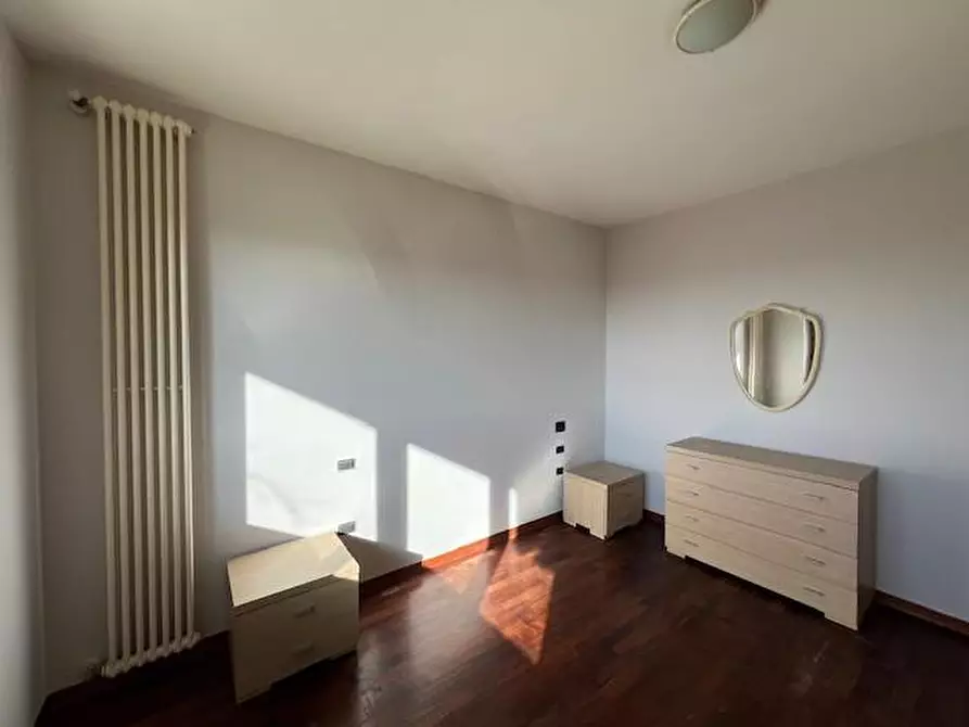 Immagine 18 di Appartamento in vendita  a Calcinaia