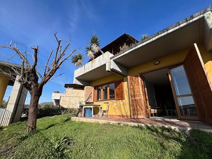 Immagine 3 di Appartamento in vendita  a Calcinaia