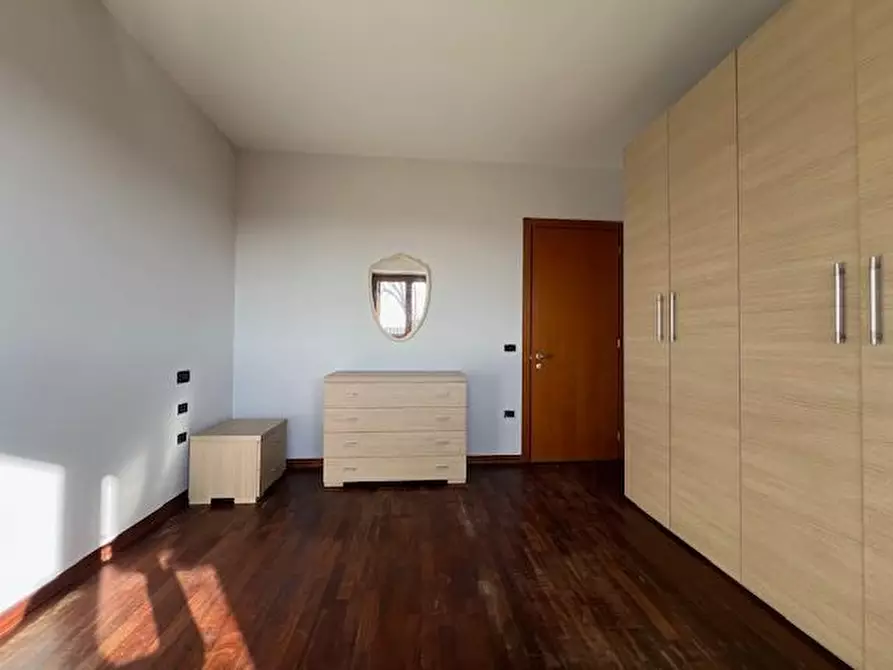 Immagine 17 di Appartamento in vendita  a Calcinaia