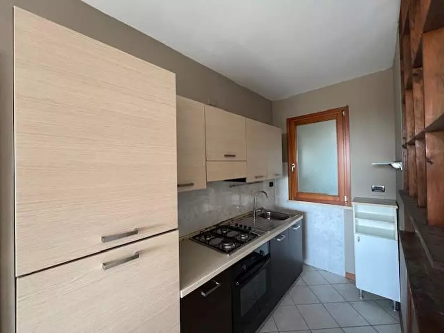 Immagine 10 di Appartamento in vendita  a Calcinaia