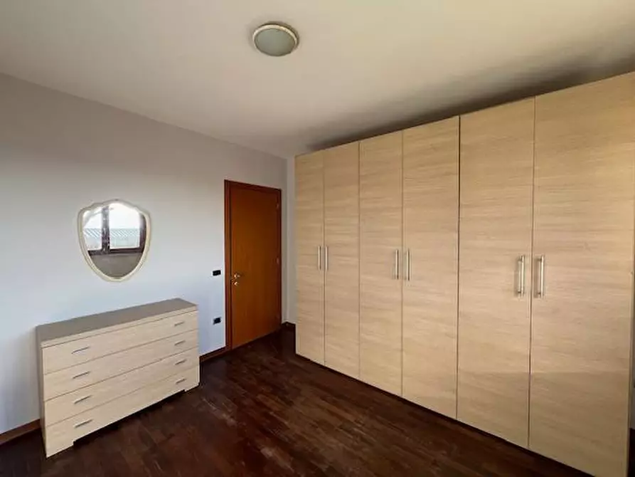 Immagine 19 di Appartamento in vendita  a Calcinaia