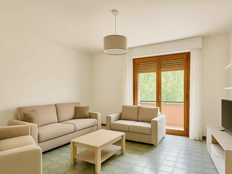 Immagine 12 di Appartamento in vendita  a Pisa