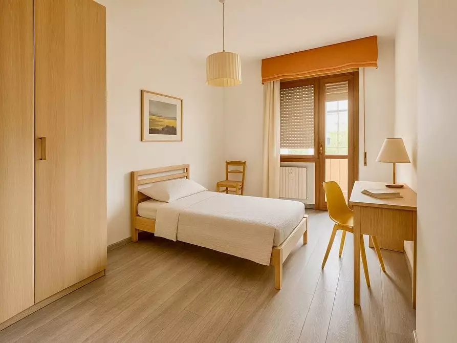 Immagine 6 di Appartamento in vendita  a Pisa