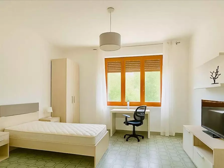 Immagine 15 di Appartamento in vendita  a Pisa