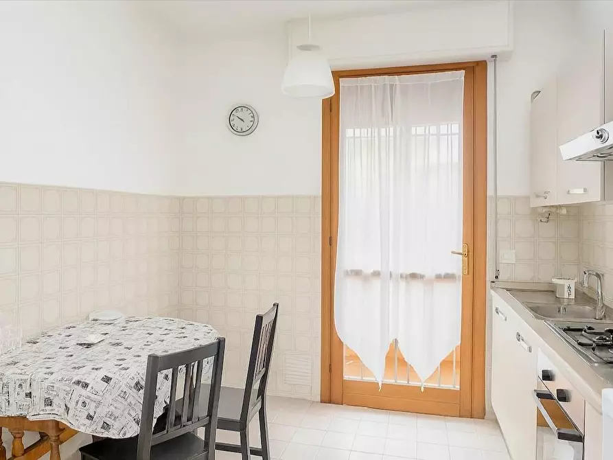 Immagine 4 di Appartamento in vendita  a Pisa