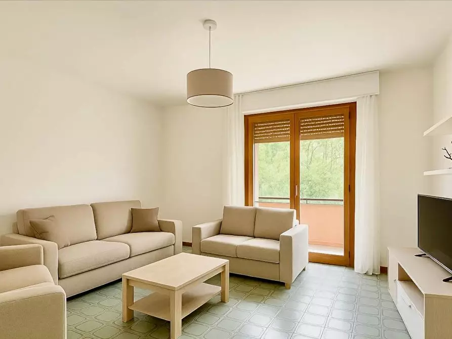 Immagine 2 di Appartamento in vendita  a Pisa