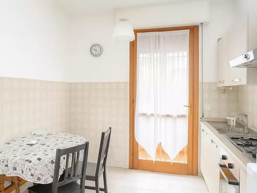 Immagine 14 di Appartamento in vendita  a Pisa