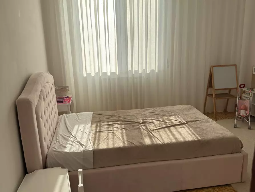 Immagine 7 di Villa in vendita  a Vecchiano