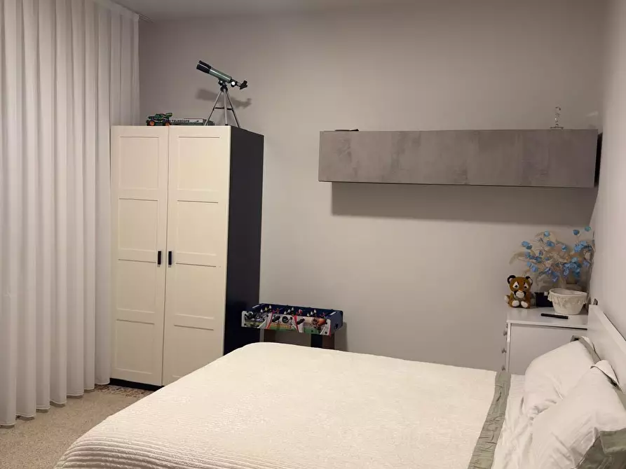 Immagine 8 di Villa in vendita  a Vecchiano