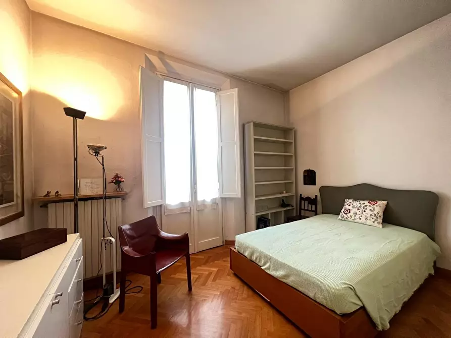 Immagine 26 di Villetta a schiera in vendita  a Empoli