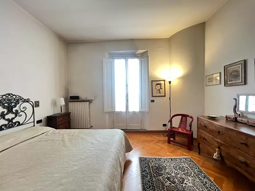 Immagine 34 di Villetta a schiera in vendita  a Empoli