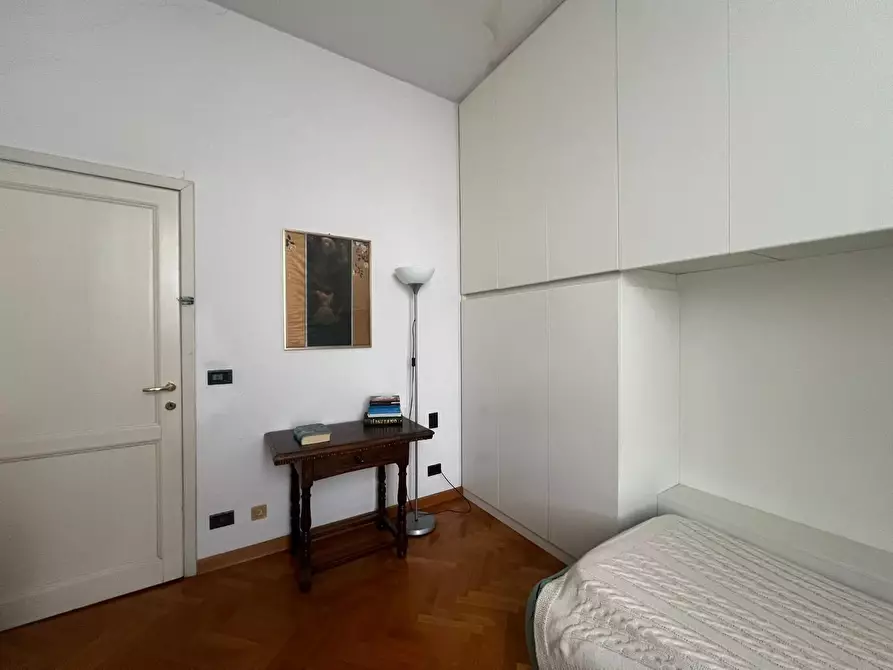 Immagine 25 di Villetta a schiera in vendita  a Empoli