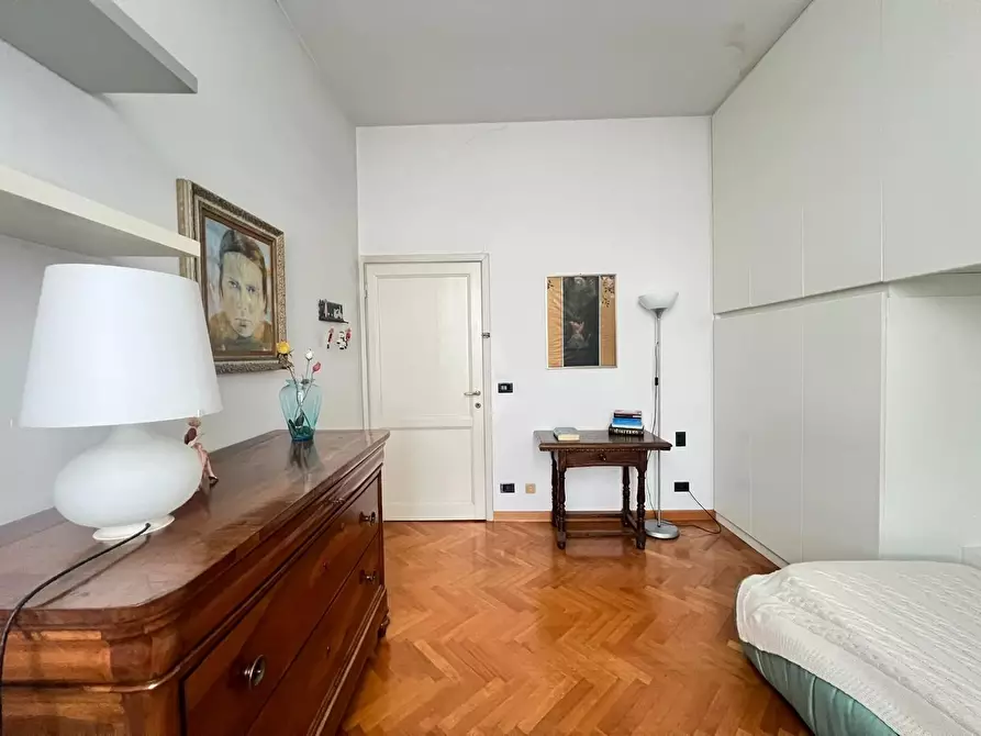 Immagine 24 di Villetta a schiera in vendita  a Empoli