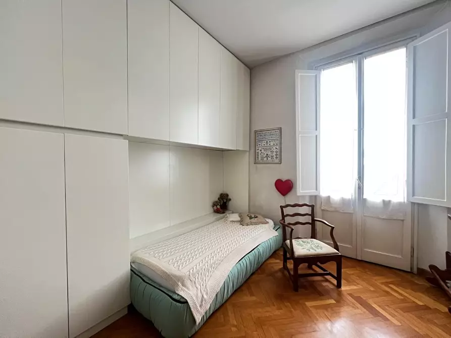 Immagine 22 di Villetta a schiera in vendita  a Empoli