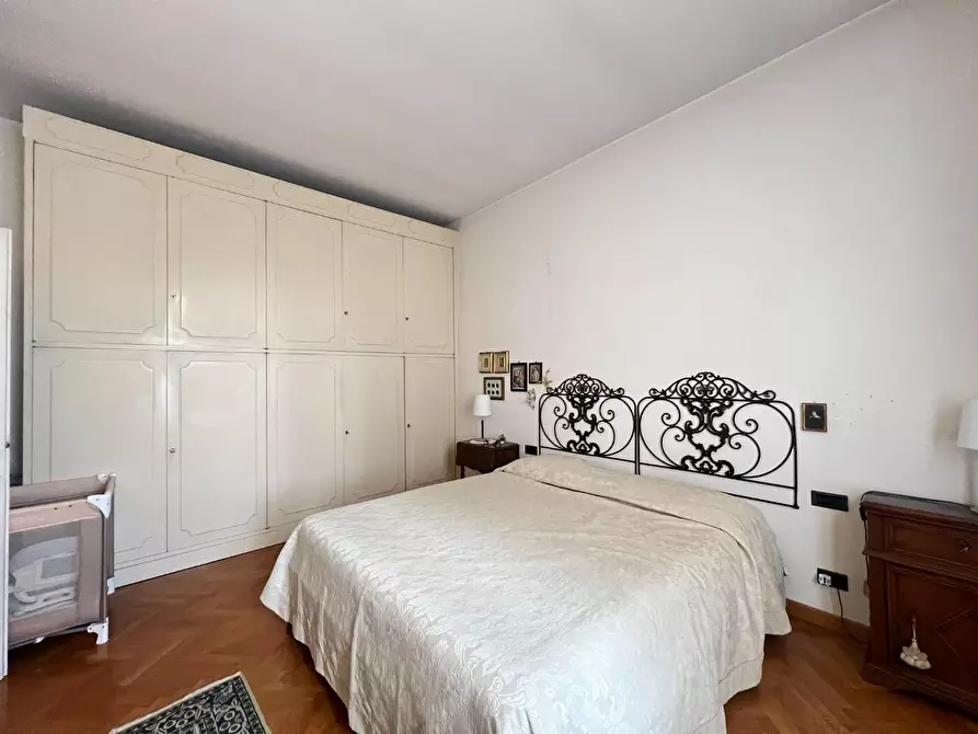 Immagine 32 di Villetta a schiera in vendita  a Empoli