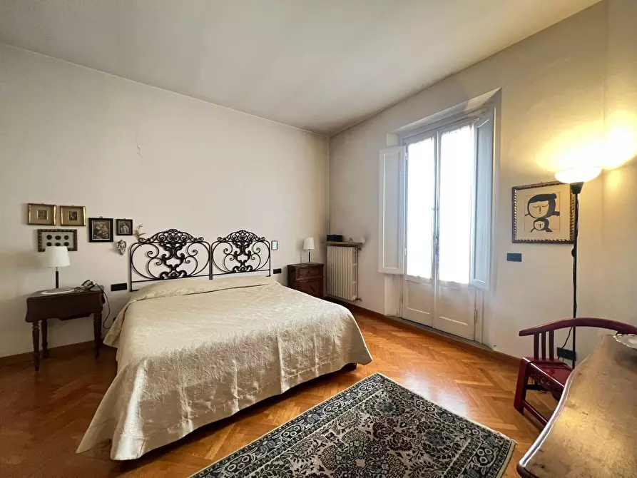 Immagine 30 di Villetta a schiera in vendita  a Empoli