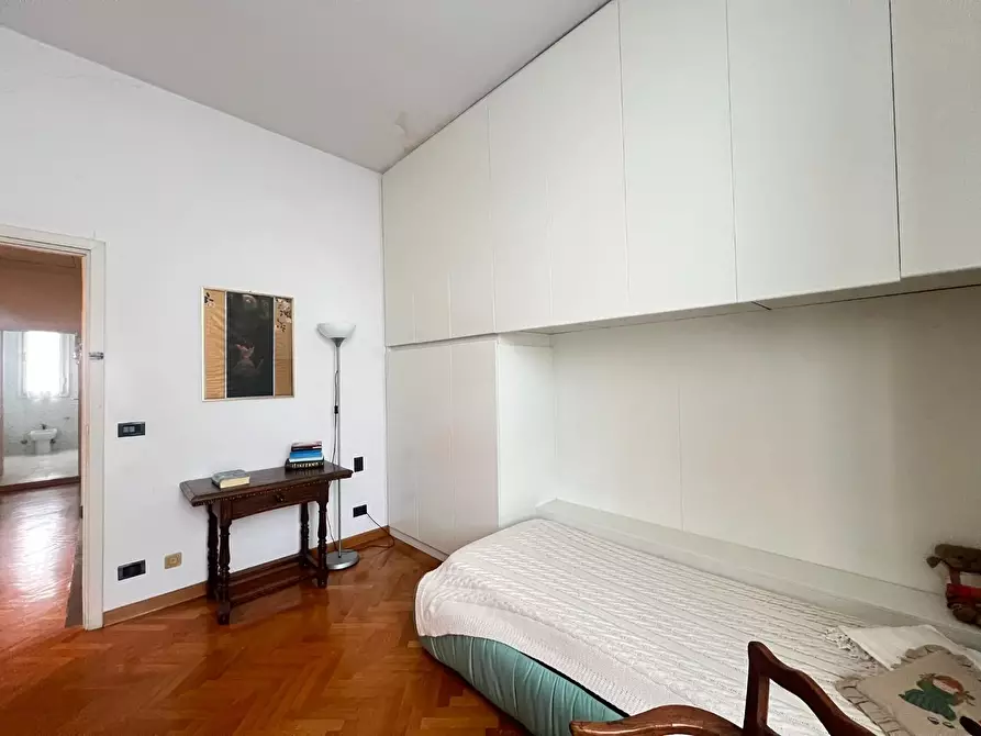 Immagine 23 di Villetta a schiera in vendita  a Empoli