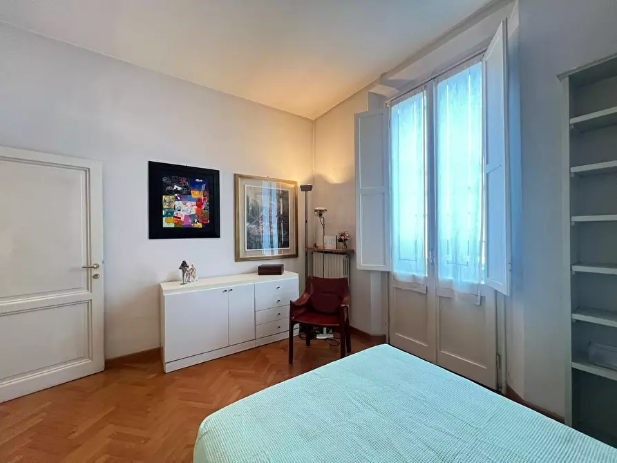 Immagine 28 di Villetta a schiera in vendita  a Empoli