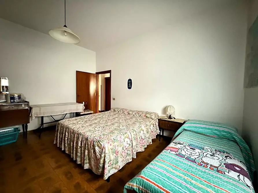 Immagine 11 di Appartamento in vendita  a Vinci