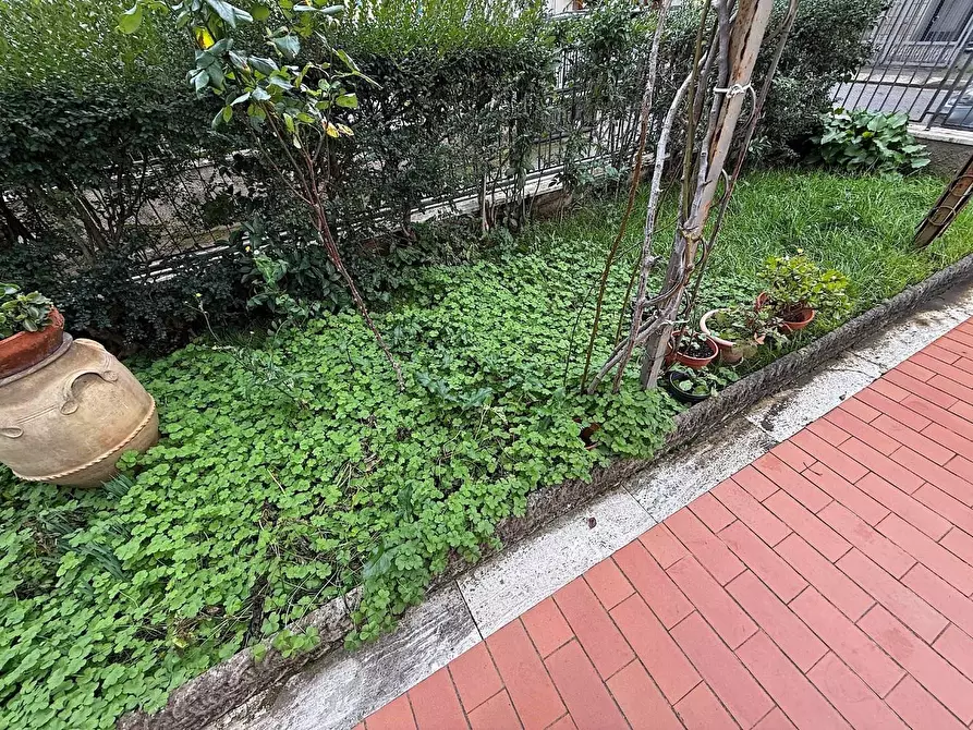 Immagine 15 di Appartamento in vendita  a Vinci