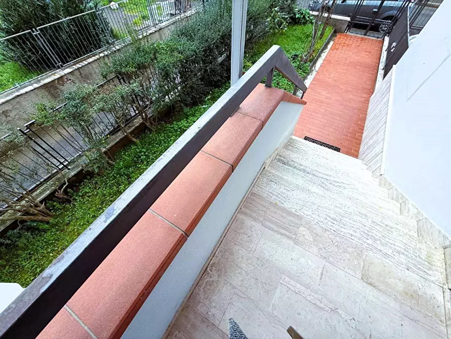 Immagine 10 di Appartamento in vendita  a Vinci