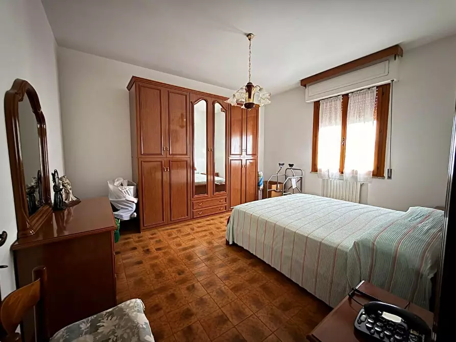 Immagine 9 di Appartamento in vendita  a Vinci