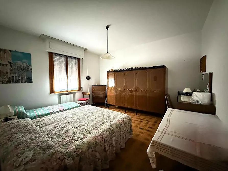 Immagine 13 di Appartamento in vendita  a Vinci