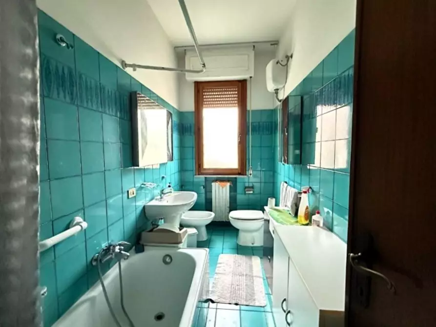 Immagine 12 di Appartamento in vendita  a Vinci