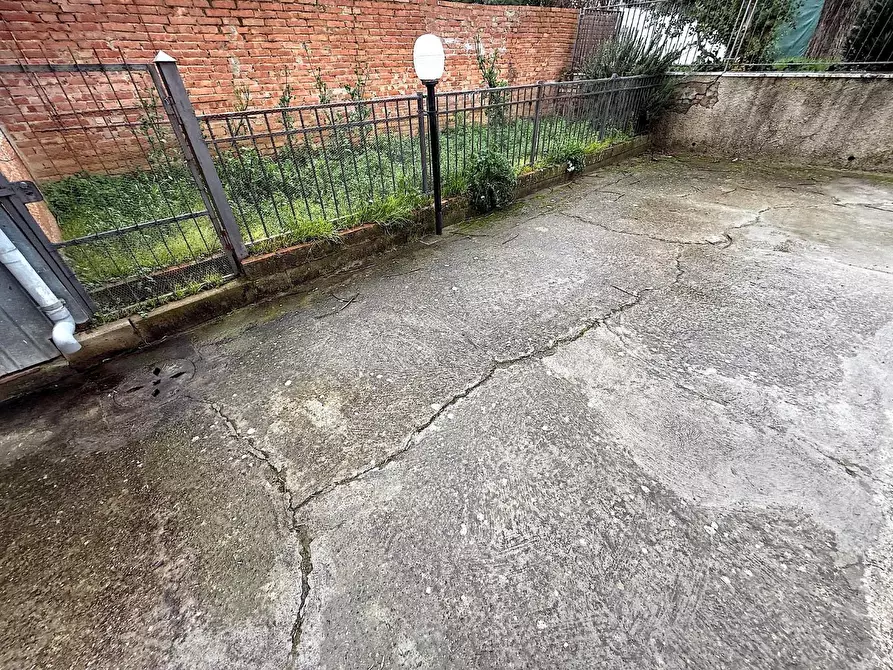 Immagine 19 di Appartamento in vendita  a Vinci