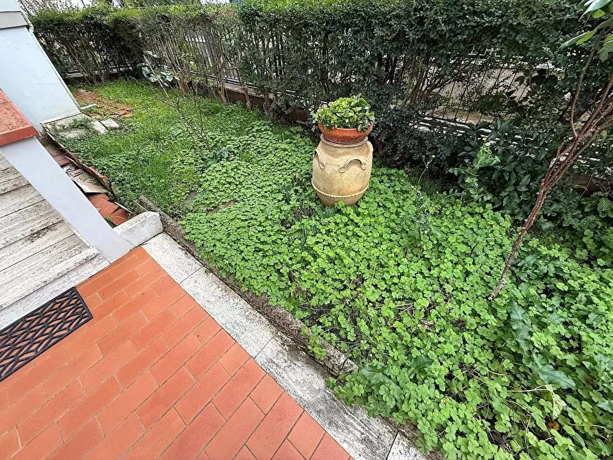 Immagine 18 di Appartamento in vendita  a Vinci