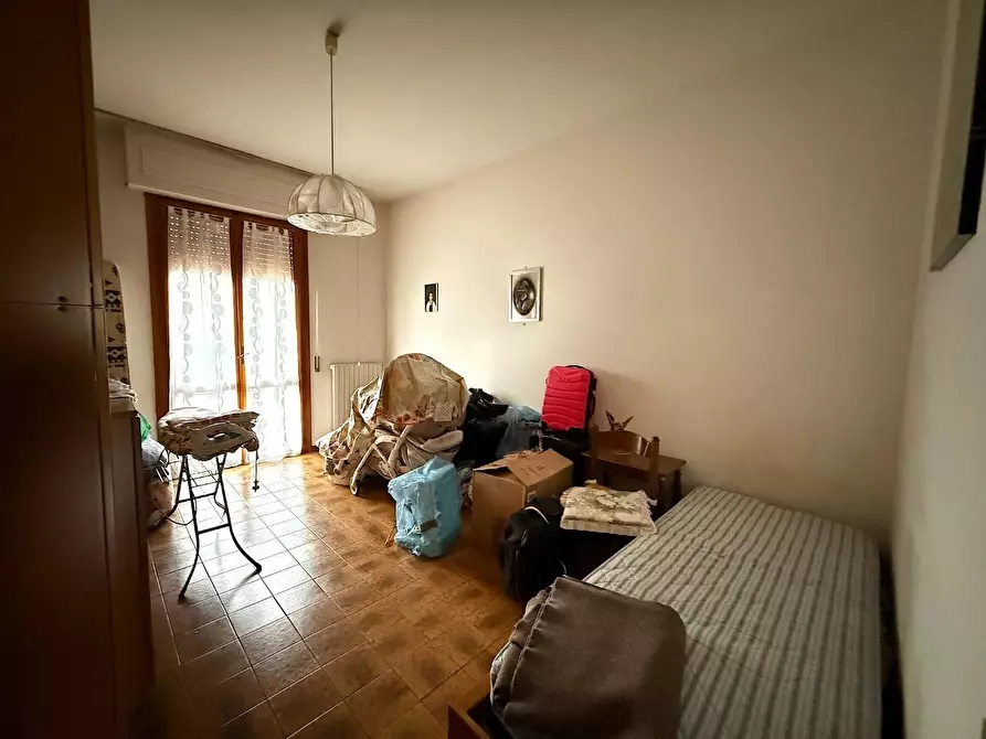 Immagine 14 di Appartamento in vendita  a Vinci