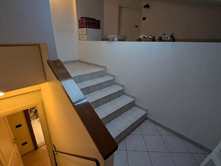 Immagine 33 di Appartamento in vendita  a Vinci