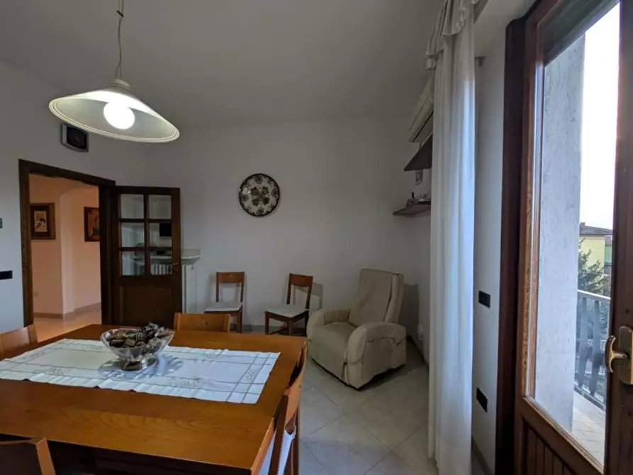 Immagine 14 di Appartamento in vendita  a Vinci