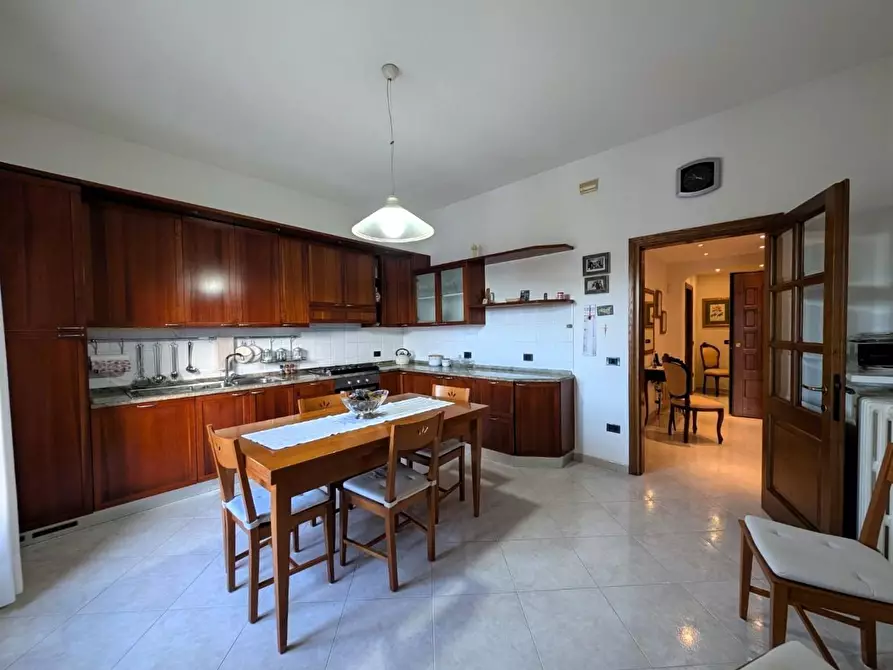 Immagine 1 di Appartamento in vendita  a Vinci