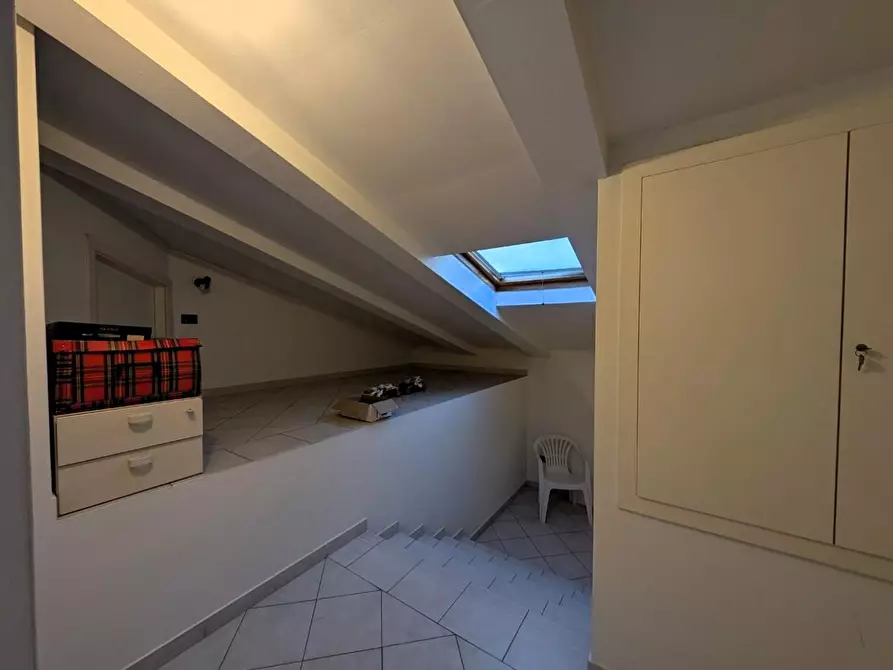 Immagine 19 di Appartamento in vendita  a Vinci