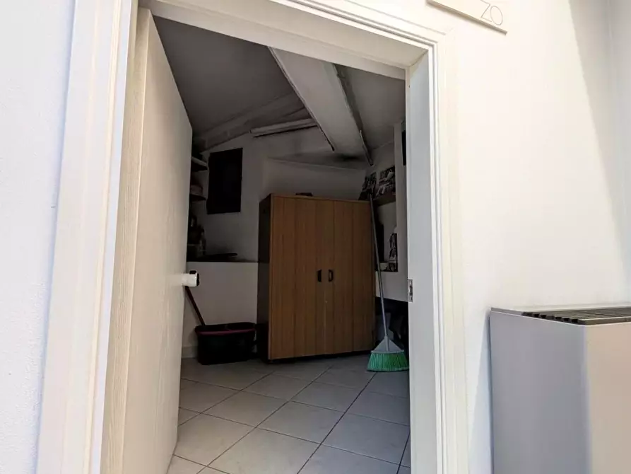 Immagine 34 di Appartamento in vendita  a Vinci