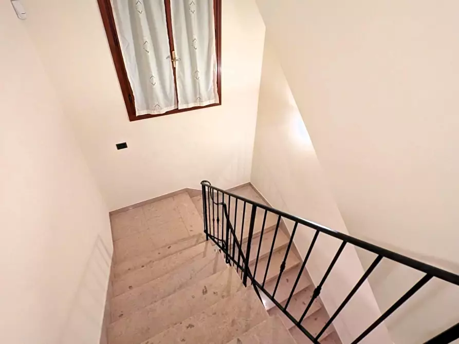 Immagine 21 di Appartamento in vendita  a Vinci