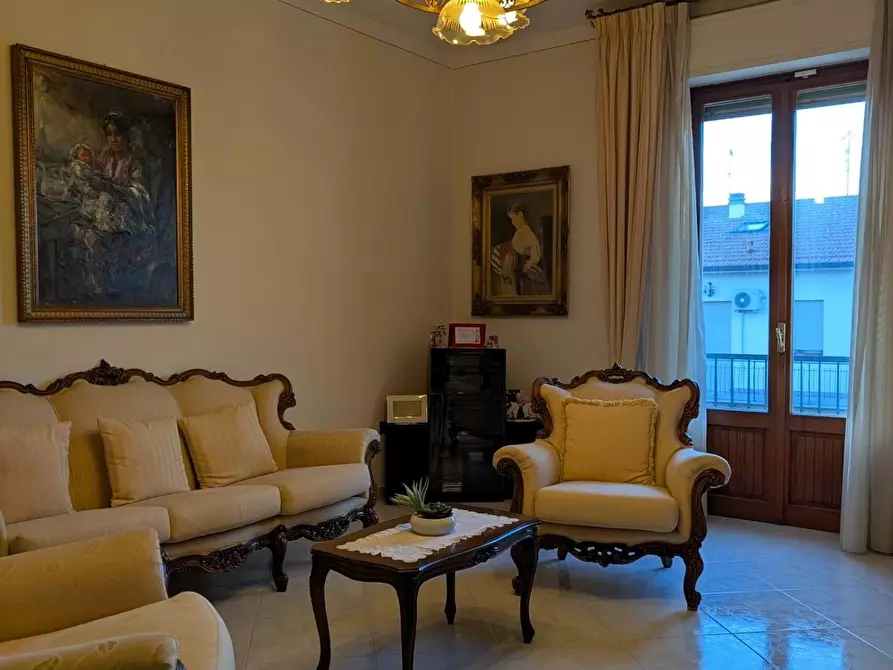 Immagine 25 di Appartamento in vendita  a Vinci