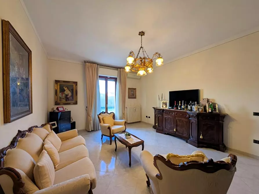 Immagine 16 di Appartamento in vendita  a Vinci