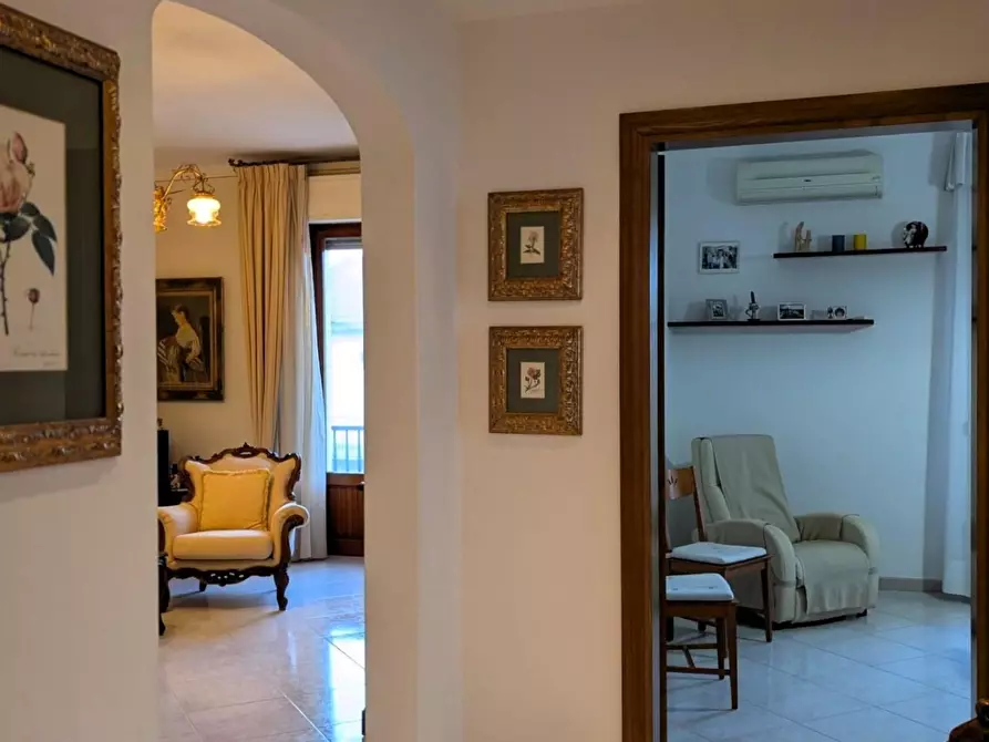 Immagine 27 di Appartamento in vendita  a Vinci