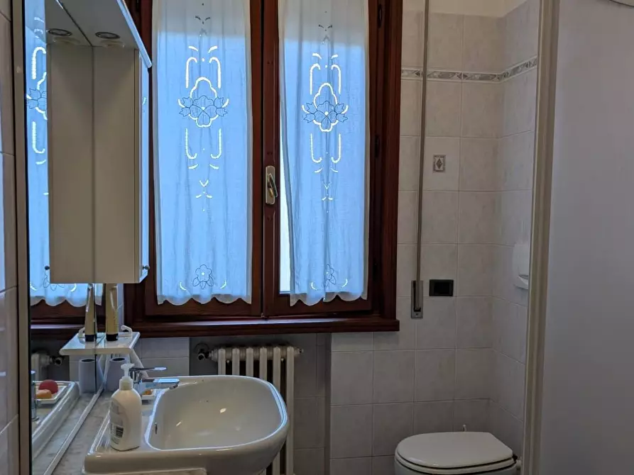 Immagine 24 di Appartamento in vendita  a Vinci