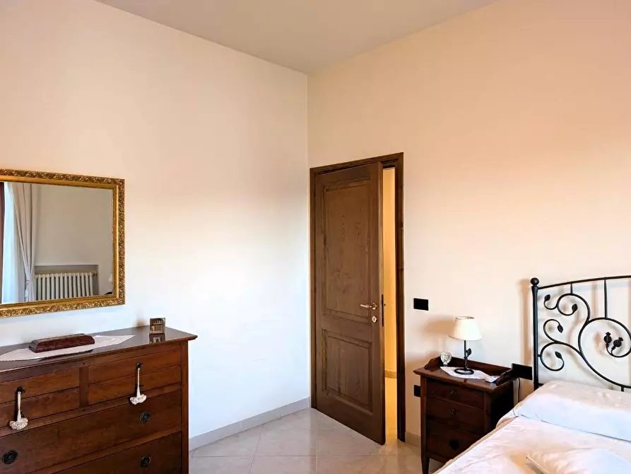 Immagine 15 di Appartamento in vendita  a Vinci